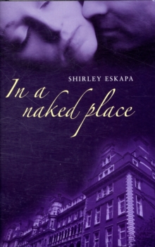 In a Naked Place