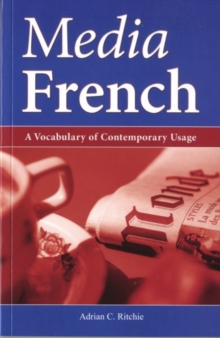 Media French