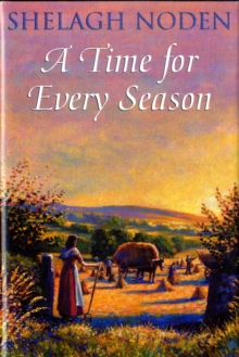 Time for Every Season