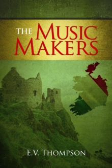 Music Makers