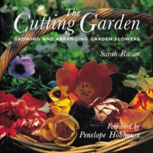Cutting Garden
