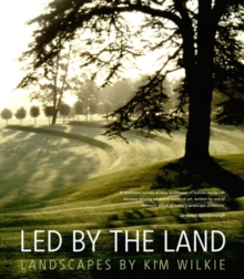 LED by the Land