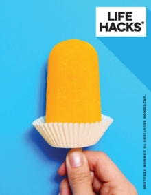 Life Hacks