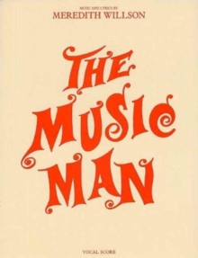 Music Man