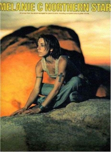 Melanie C