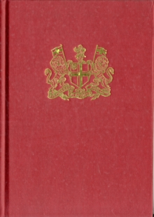 Bibliography of the East India Company