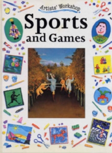 Sports and Games