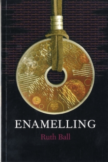 Enamelling