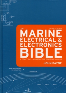 Marine Electrical and Electronics Bible
