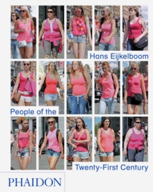 People of the Twenty-First Century