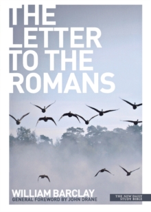 Letter to the Romans