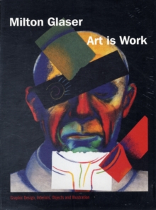 Art is Work