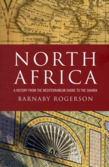 North Africa