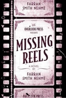 Missing Reels