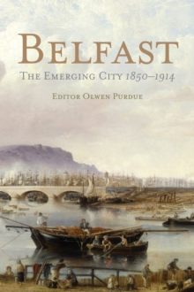 Belfast