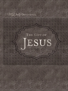 Gift of Jesus