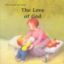 Love of God