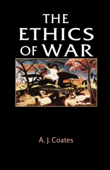 Ethics of War