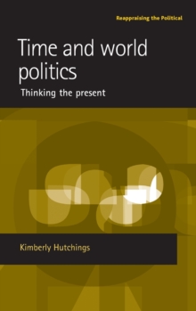Time and World Politics
