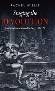 Staging the Revolution