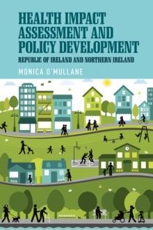 Health Impact Assessment and Policy Development