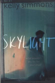 SKYLIGHT