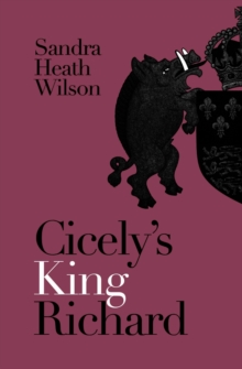 Cicely's King Richard