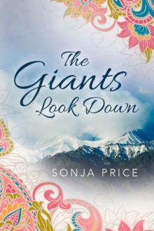 Giants Look Down