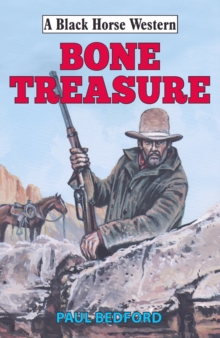 Bone Treasure