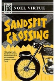 Sandspit Crossing
