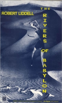 Rivers of Babylon