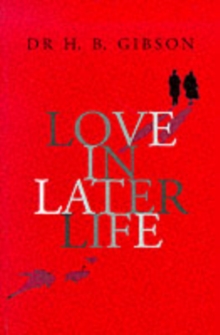Love in Later Life