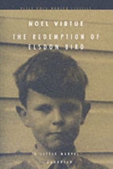 Redemption of Elsdon Bird