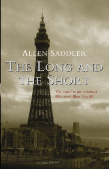 Long and the Short