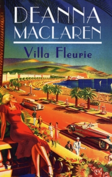 Villa Fleurie