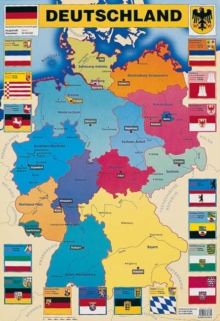 Deutschland