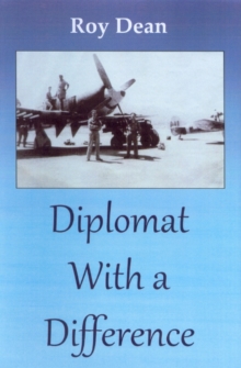 Diplomat with a Difference