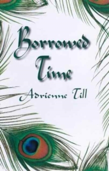 Borrowed Time