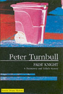 False Knight