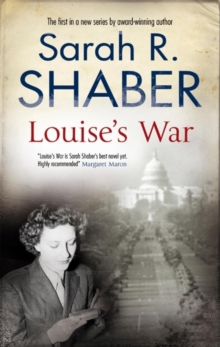 Louise's War