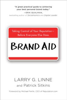 Brand Aid