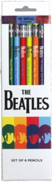 Beatles 1964 Collection