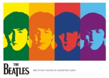 Beatles 1964 Collection