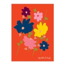 Elizabeth Grubaugh Portfolio Notes