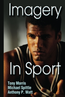 Imagery in Sport