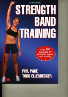 Strength Band Training