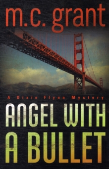 Angel with a Bullet