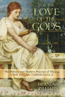 For the Love of the Gods