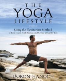 Yoga Lifestyle