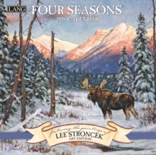 FOUR SEASONS M